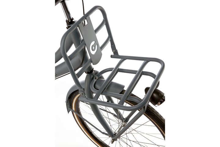 Cortina U4Mini Transportfiets 24 inch R3 10