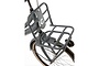 Cortina U4Mini Transportfiets 24 inch R3 10 klein
