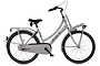 Cortina U4Mini Transportfiets 26 inch R3 2 klein