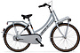 Cortina U4Mini Transportfiets 26 inch R3 5 klein