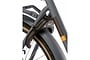 Cortina U4Mini Transportfiets 24 inch R3 14 klein