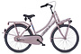 Cortina U4Mini Transportfiets 26 inch R3 8 klein