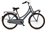 Cortina U4Mini Transportfiets 24 inch R3 5 klein