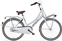 Cortina U4Mini Transportfiets 24 inch R3 3 klein