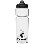 Cube Bidon 0,75L