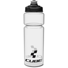 Cube Cube Bidon 0,75L