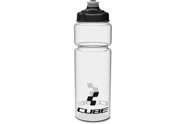 Cube Bidon 0,75L 1