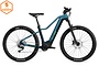 Flyer Uproc2 2.10 Elektrische Mountainbike 29 inch Chameleon Gloss 10v 1 klein