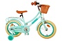 Volare Excellent Kinderfiets 14 inch 2 klein