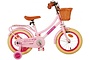 Volare Excellent Kinderfiets 14 inch 4 klein