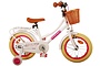 Volare Excellent Kinderfiets 14 inch 1 klein