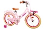 Volare Excellent Kinderfiets 18 inch 2 klein