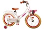 Volare Excellent Kinderfiets 18 inch 4 klein