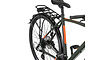 Altec Legarda Trekking Herenfiets 28inch HYD Schijfremmen 24v 7 klein