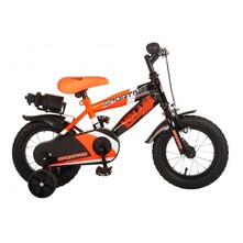 Volare Volare Sportivo Kinderfiets Jongens 12 inch