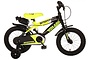 Volare Sportivo Kinderfiets Jongens 14 inch V-Brakes 2 klein