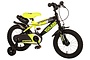 Volare Sportivo Kinderfiets Jongens 14 inch V-Brakes 5 klein