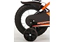 Volare Sportivo Kinderfiets Jongens 12 inch 6 klein