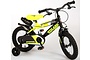 Volare Sportivo Kinderfiets Jongens 14 inch V-Brakes 6 klein