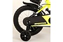 Volare Sportivo Kinderfiets Jongens 14 inch V-Brakes 7 klein