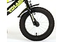 Volare Sportivo Kinderfiets Jongens 14 inch V-Brakes 8 klein