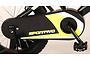 Volare Sportivo Kinderfiets Jongens 14 inch V-Brakes 9 klein