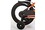 Volare Sportivo Kinderfiets Jongens 14 inch 4 klein