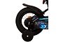 Volare Super GT Kinderfiets Jongens 12 inch 10 klein