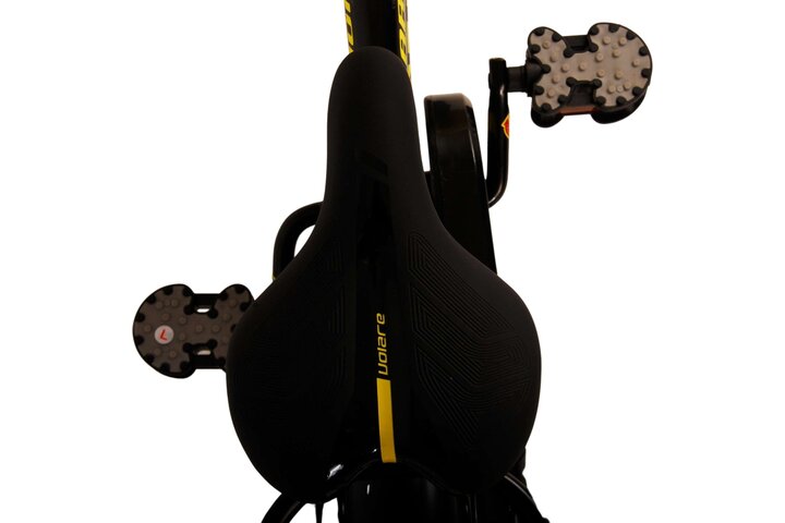 Volare Thombike Kinderfiets 12 inch - afbeelding 11