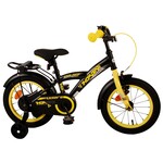 Volare Thombike Kinderfiets Jongens 14 inch