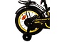Volare Thombike Kinderfiets Jongens 14 inch 8 klein