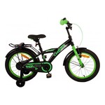 Volare Thombike Kinderfiets Jongens 16 inch