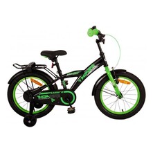 Volare Volare Thombike Kinderfiets Jongens 16 inch