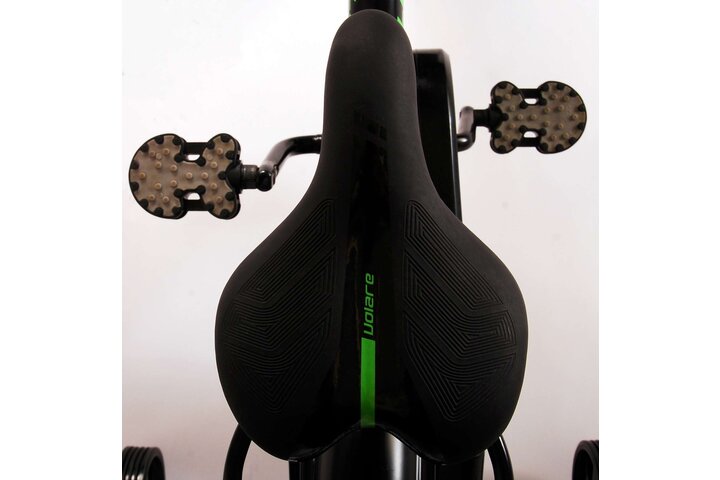 Volare Thombike Kinderfiets Jongens 16 inch 9