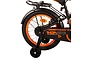 Volare Thombike Kinderfiets Jongens 16 inch V-brakes 6 klein