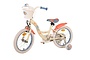 Disney Stitch Kinderfiets Meisjes 16 inch 9 klein