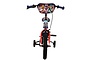 Spidey Kinderfiets Jongens 14 inch 6 klein