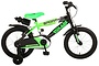 Volare Sportivo Kinderfiets Jongens 16 inch V-Brakes 1 klein