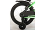 Volare Sportivo Kinderfiets Jongens 16 inch V-Brakes 6 klein