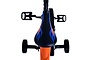 Hot Wheels Kinderfiets 12 inch V-brakes - miniatuur 5