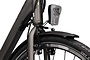 Altec Cosmos X E-Bike Dames 28 inch 53cm 7v 8 klein