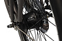 Altec Cosmos X E-Bike Dames 28 inch 53cm 7v 11 klein