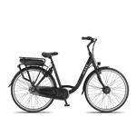 Altec Cosmos X E-Bike Dames 28 inch 53cm 7v