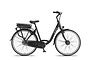Altec Cosmos X E-Bike Dames 28 inch 53cm 7v 1 klein