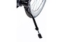 Alpina Clubb Kinderfiets Transport 20 inch 3 klein