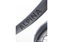 Alpina Clubb Kinderfiets Transport 20 inch 5 klein