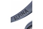 Alpina Clubb Kinderfiets Transport 20 inch 10 klein