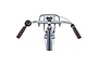 Alpina Clubb Kinderfiets Transport 20 inch 11 klein