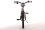 Volare Black Cruiser Kinderfiets 18 inch - miniatuur 8