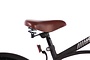 Volare Black Cruiser Kinderfiets 18 inch - miniatuur 13